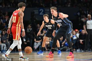 精彩瞬间 精彩瞬间