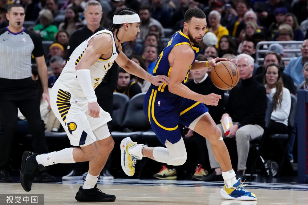 富有创造性 富有创造性