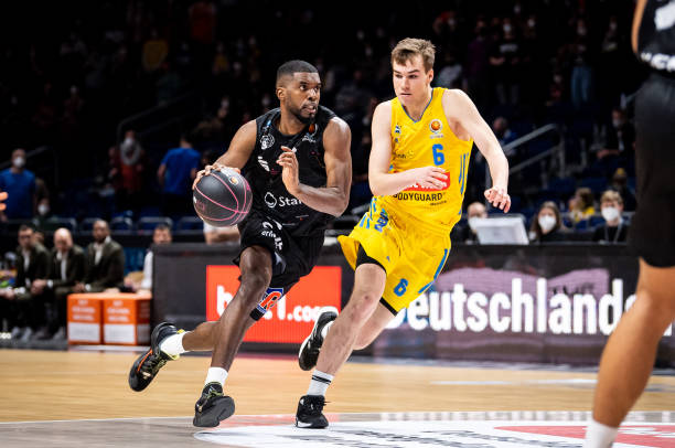 制造压力 制造压力