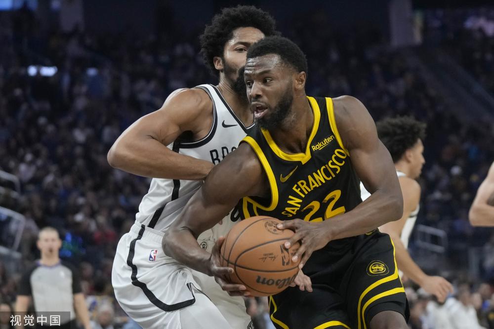 图片来源 图片来源