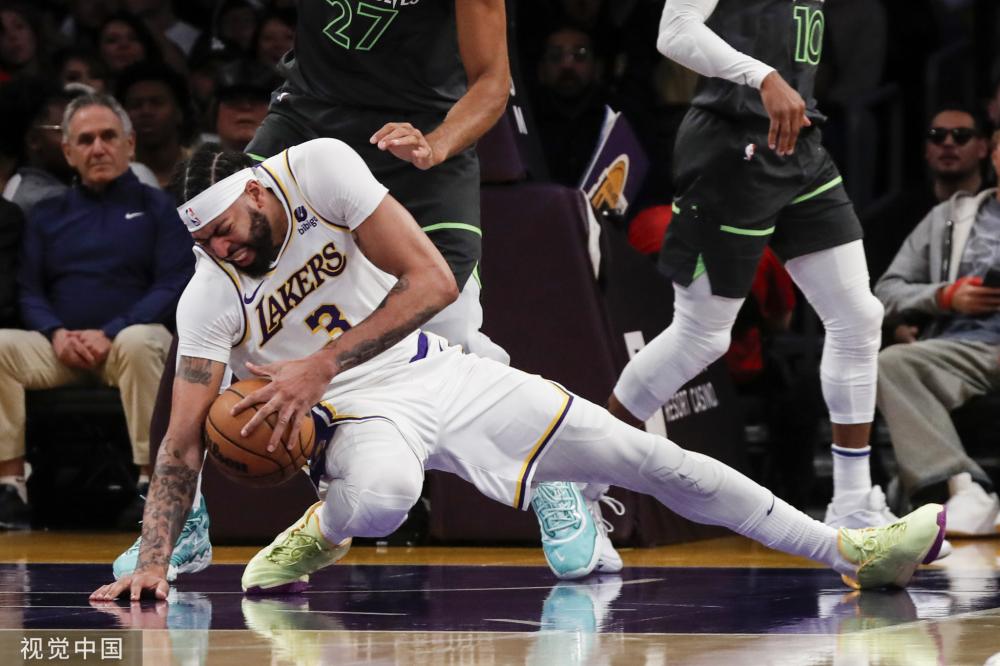 的环境下发 的环境下发