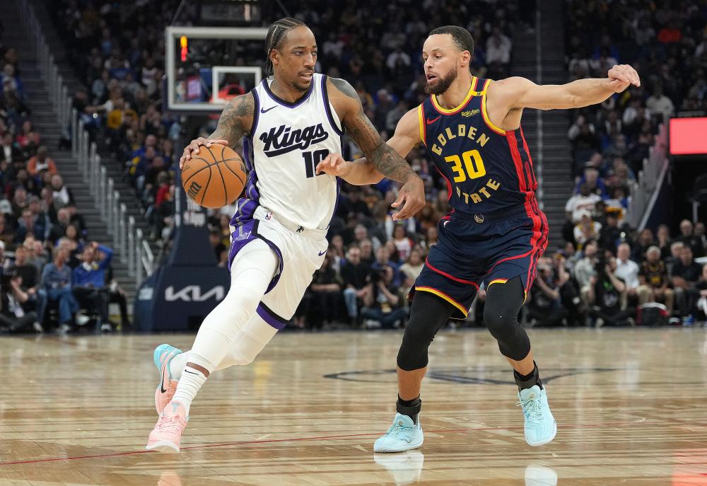 这种跨联赛 这种跨联赛