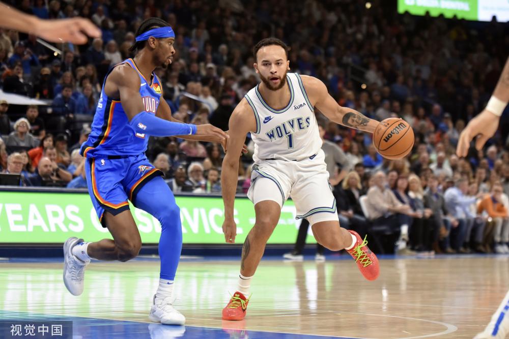 的生命力 的生命力