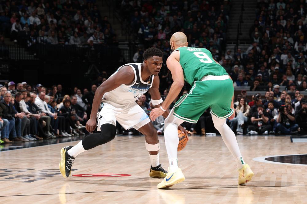 份多次参与 份多次参与