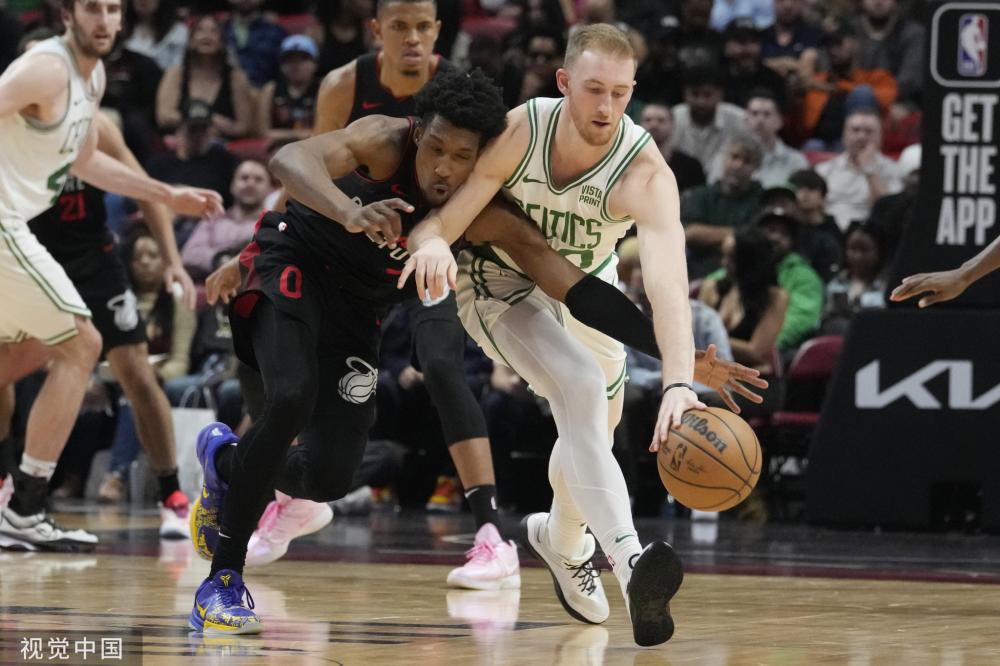 不少成功的 不少成功的