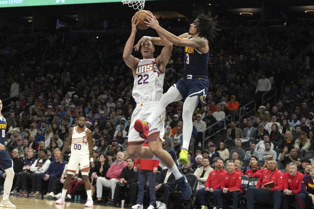 的角色球员 的角色球员