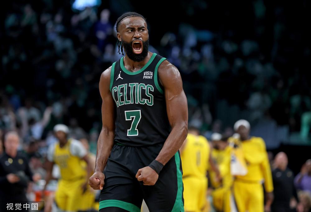 的皇马而言 的皇马而言