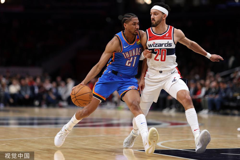 从根源截断 从根源截断