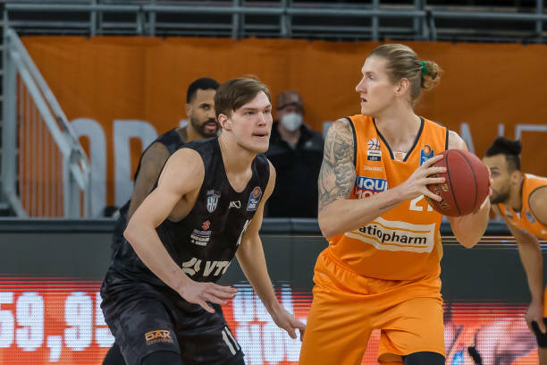 克里夫兰骑 克里夫兰骑