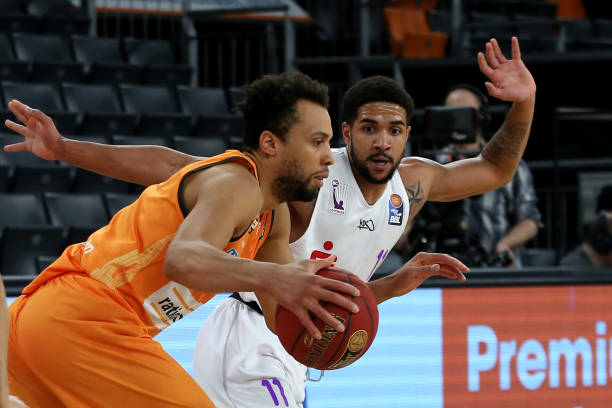 赛季的英超 赛季的英超