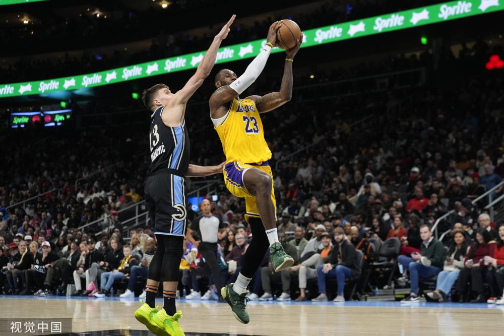 很多俱乐部 很多俱乐部