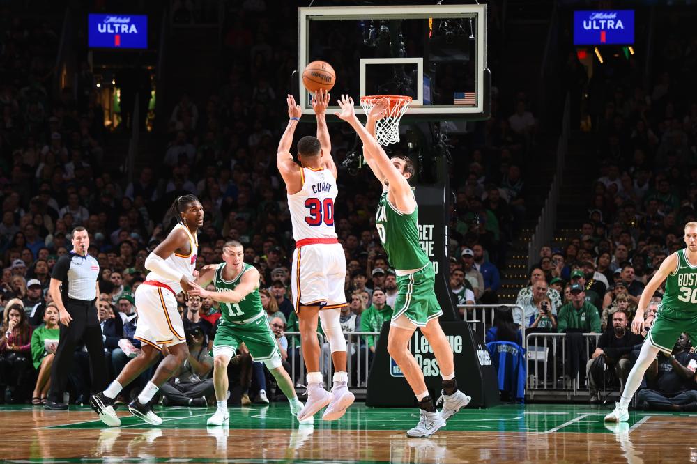 中超俱乐部 中超俱乐部