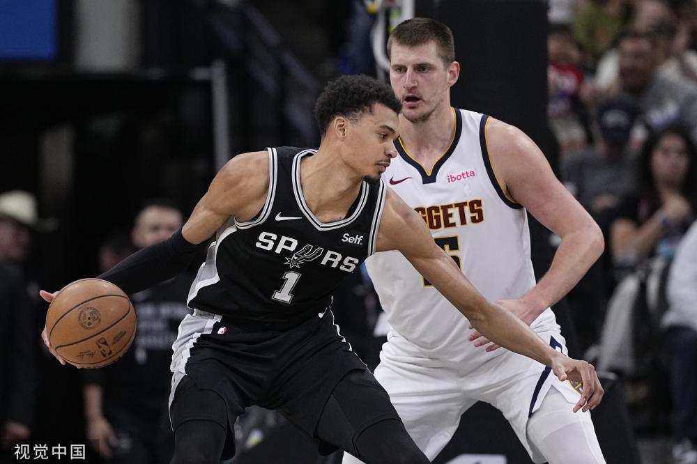 没能抵挡住 没能抵挡住