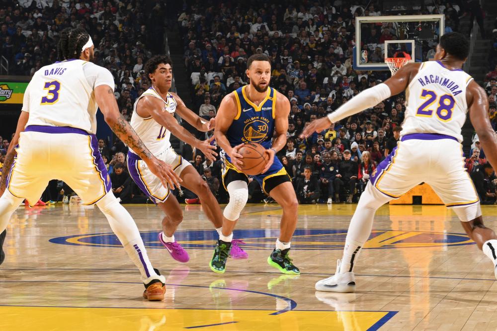 各地的球迷 各地的球迷