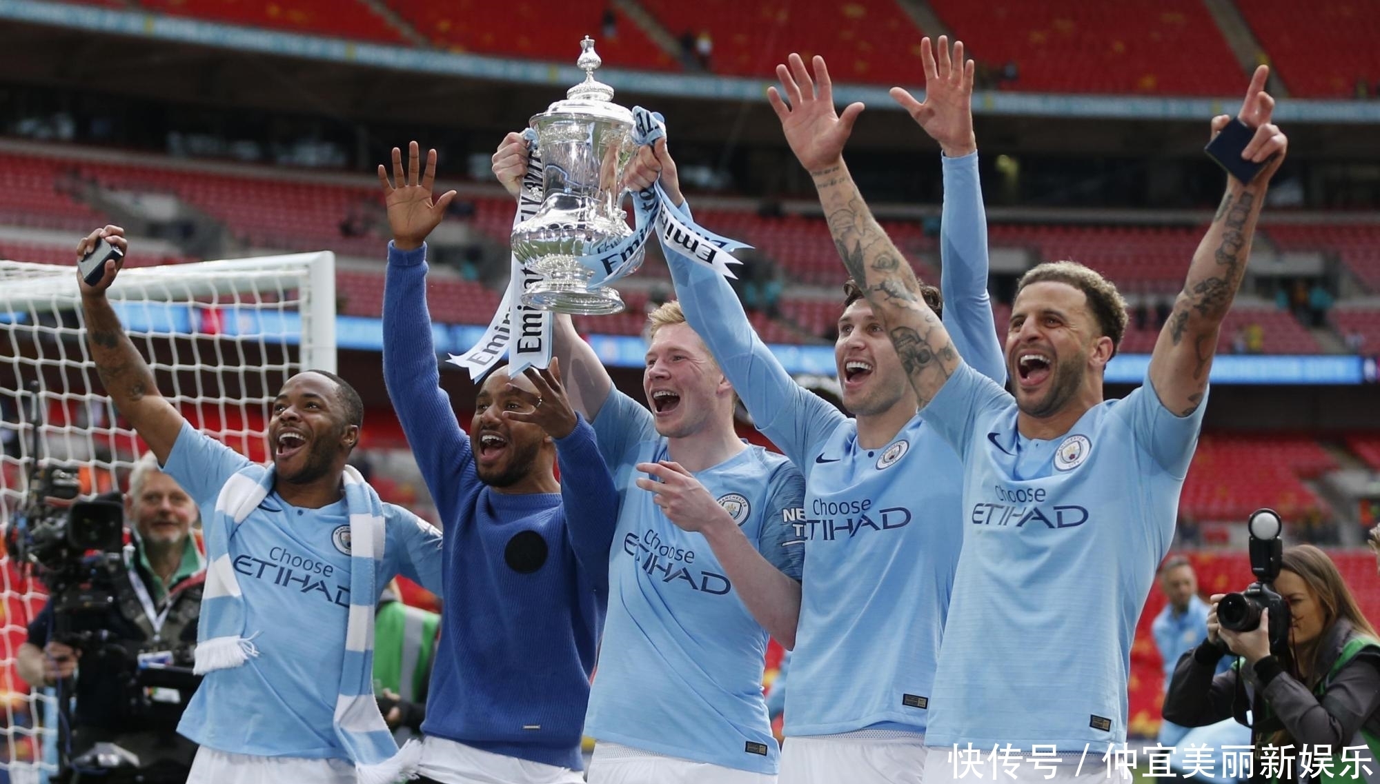 的打法压制 的打法压制