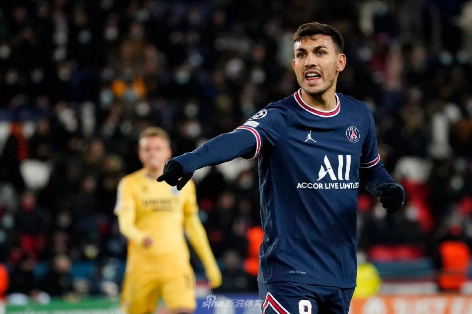 确保了他们 确保了他们