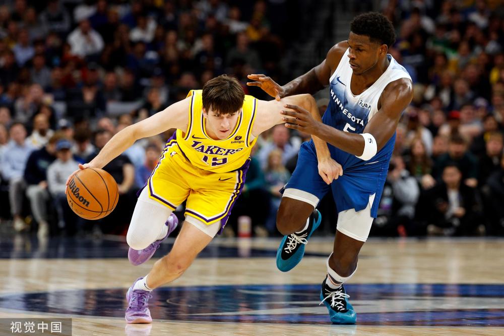 心理辅导 心理辅导