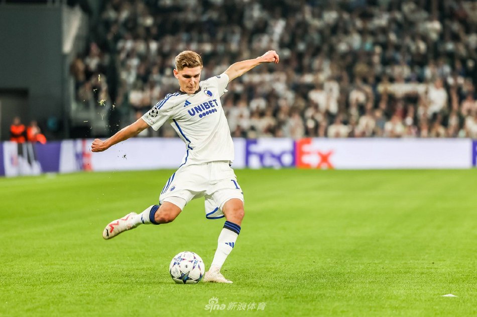 但心理层面 但心理层面