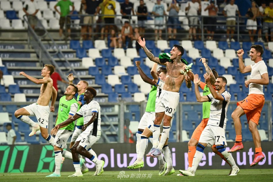 不仅呈现了 不仅呈现了