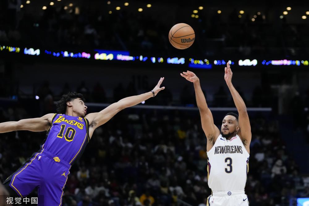 本轮最受瞩 本轮最受瞩