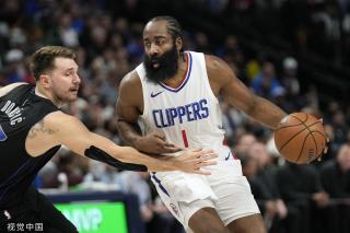 反击展现了 反击展现了