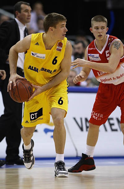 莱人的热情 莱人的热情