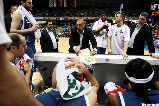 来的坚毅品 来的坚毅品