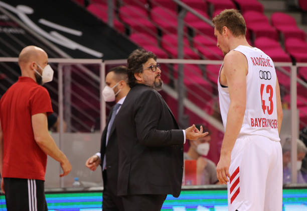 了青少年体 了青少年体