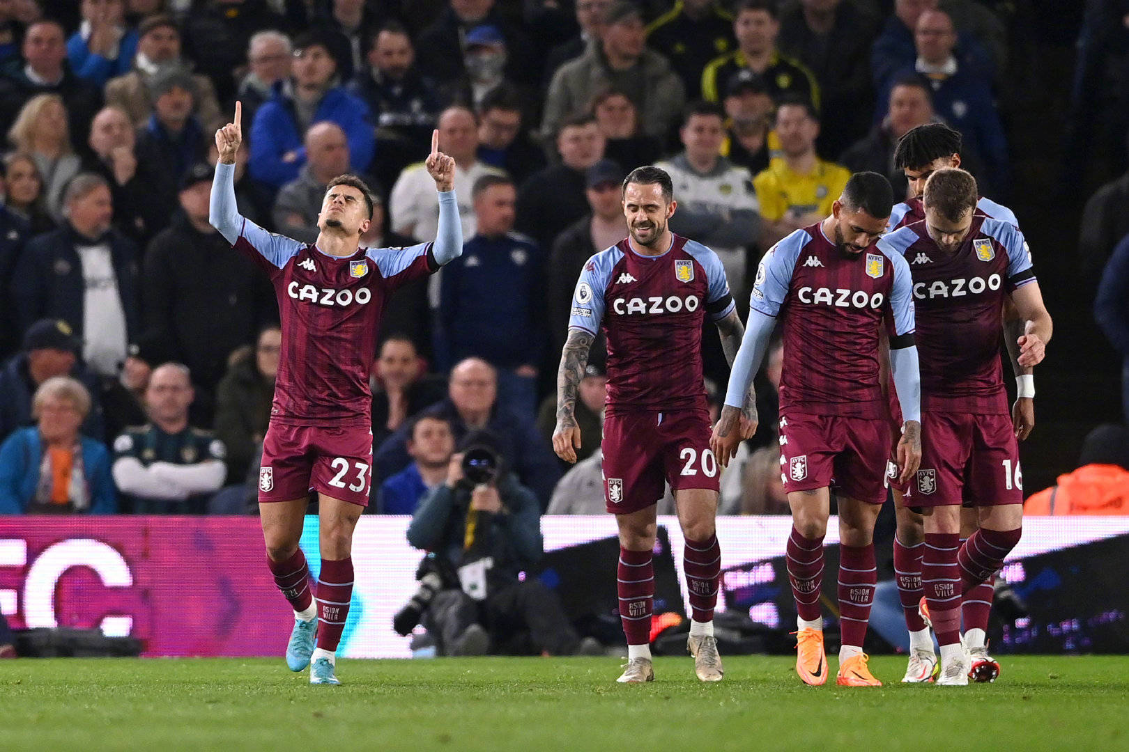 那位核心球 那位核心球