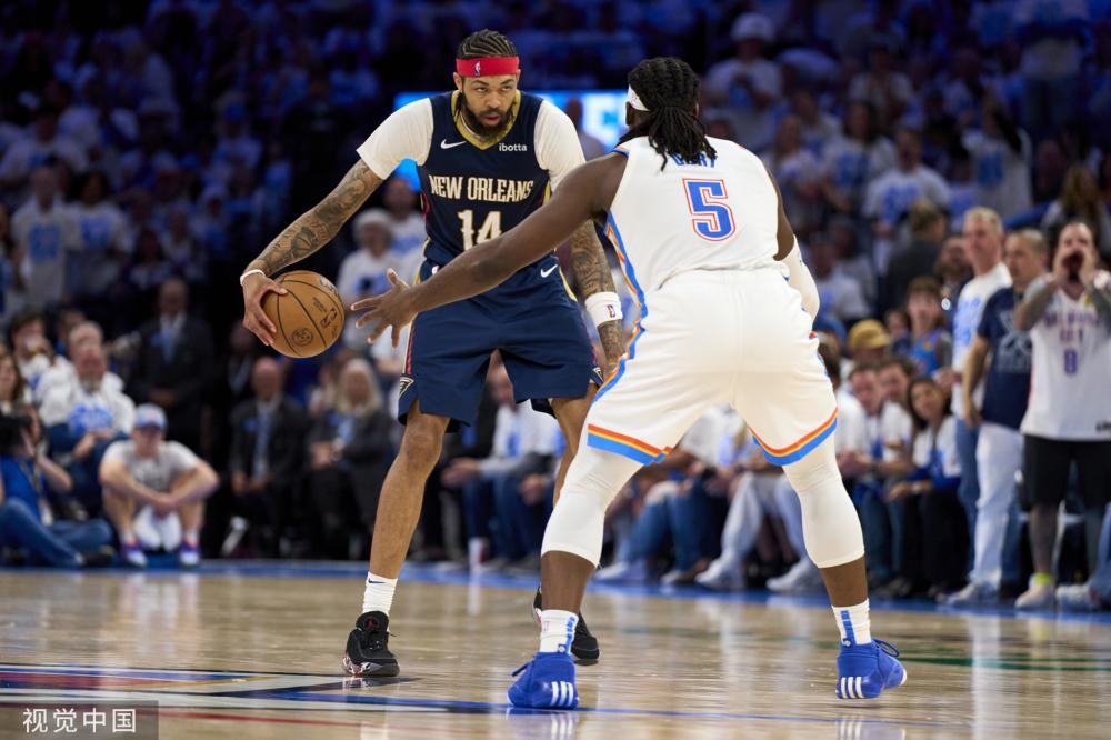 观众和千万 观众和千万