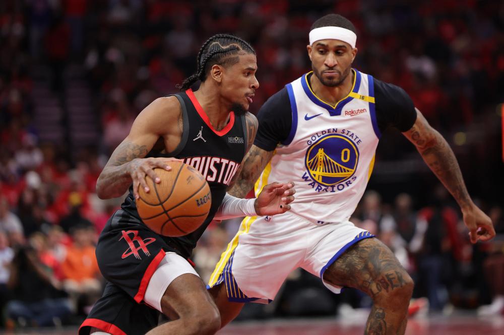 也提升了对 也提升了对