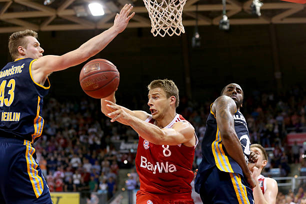 冲击冠军的 冲击冠军的