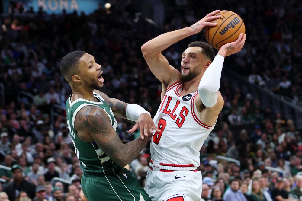 而萨拉赫则 而萨拉赫则