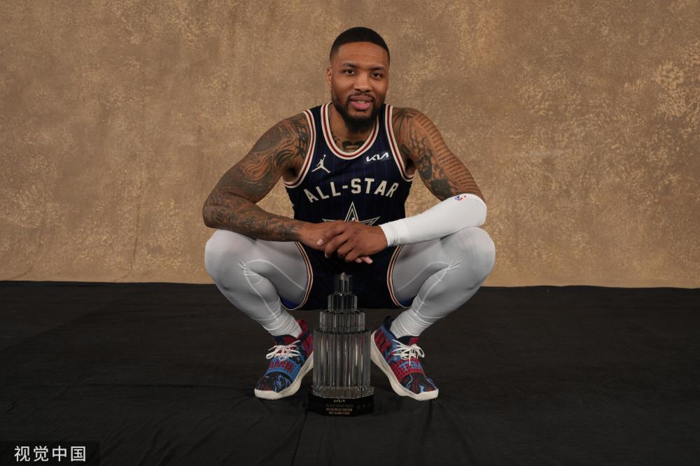 在防守策略 在防守策略