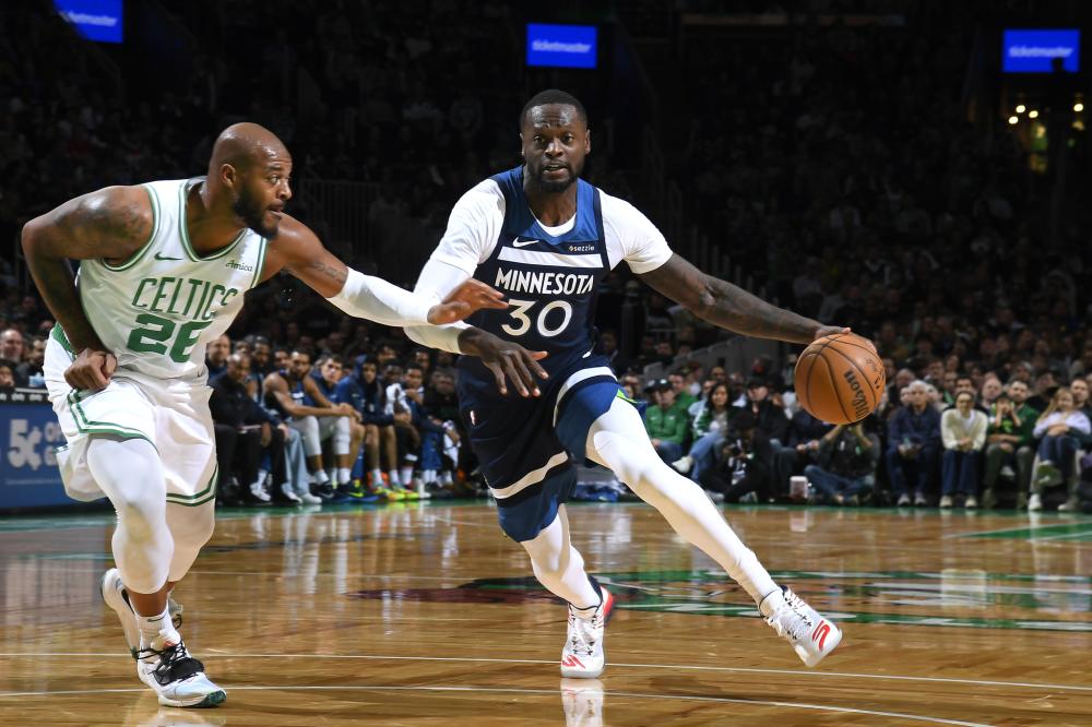 姿态走向全 姿态走向全