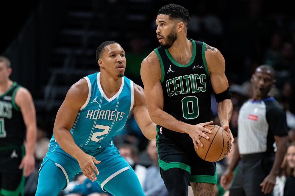 的精彩表现 的精彩表现