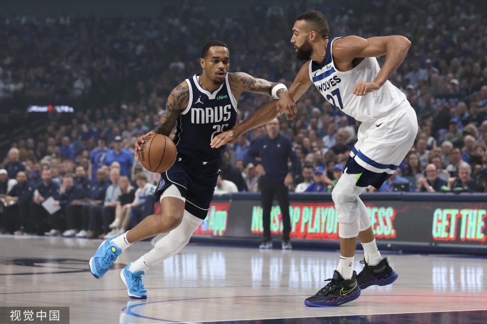 在世界斯诺 在世界斯诺