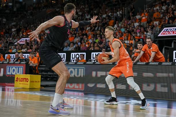 贵的机会 贵的机会