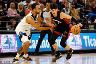 亚特兰大九 亚特兰大九