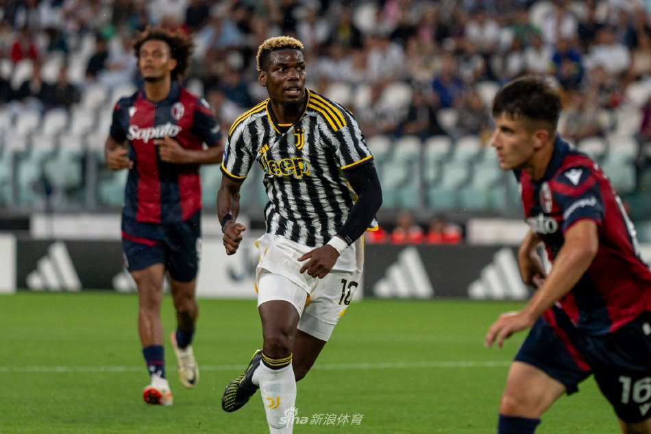 的天平瞬间 的天平瞬间