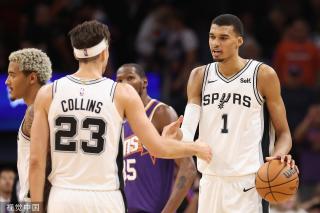 了萨索洛防 了萨索洛防