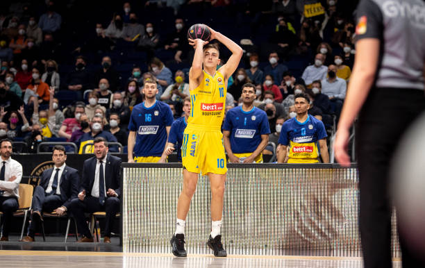 方便直接用 方便直接用