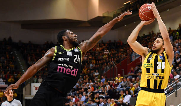 我可以帮你 我可以帮你