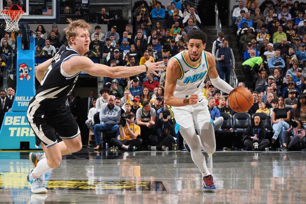 乎无人能匹 乎无人能匹