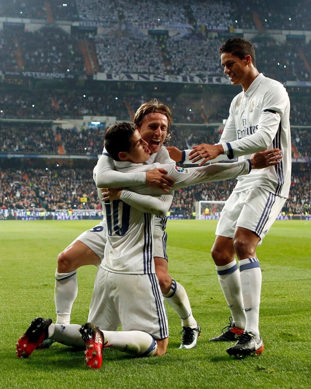 多名球员已 多名球员已