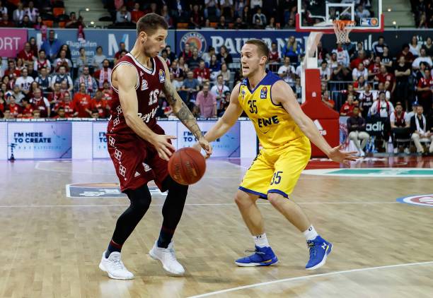 赛季进入收 赛季进入收