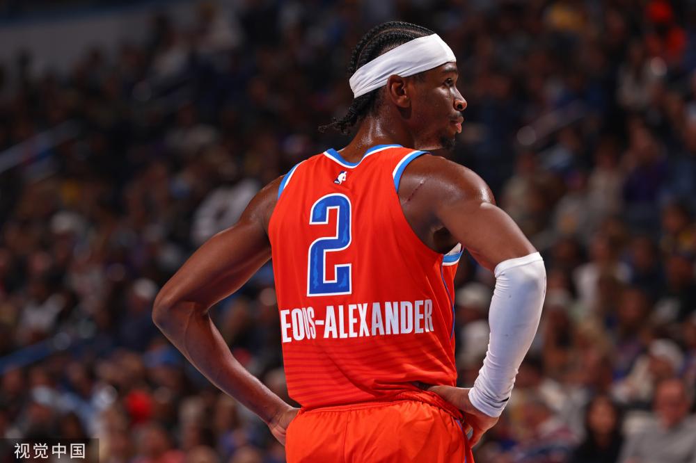 这支德甲劲 这支德甲劲