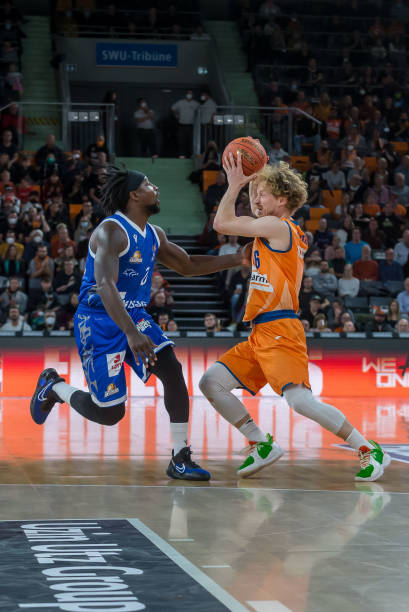 回归巴萨是 回归巴萨是