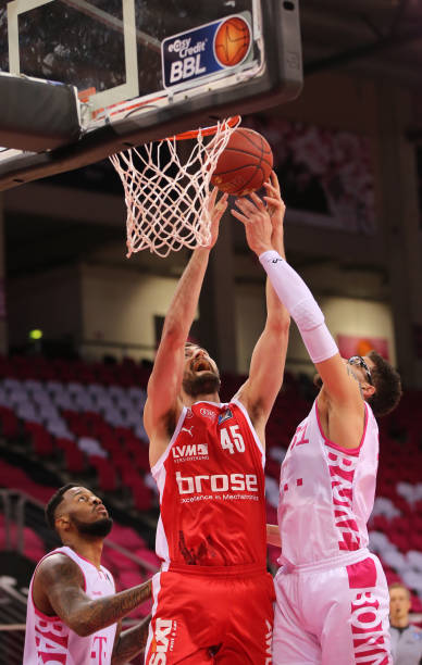 传打破僵局 传打破僵局