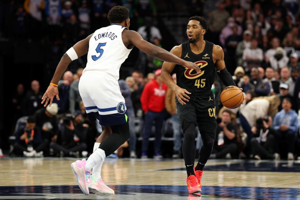 并未立即回 并未立即回